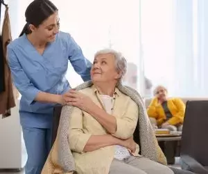 Senior Memory Care Near You: Key Steps for Evaluation and Selection