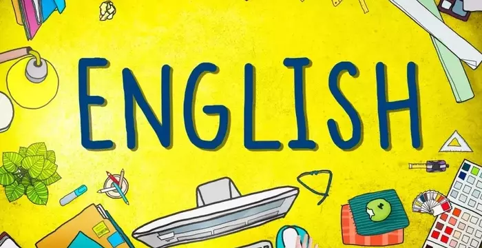 Easy English Conversation for Beginners-Online English Speaking Course for Beginners