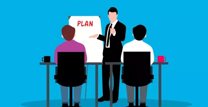 Business And Management Degree Options and Career Paths Explained