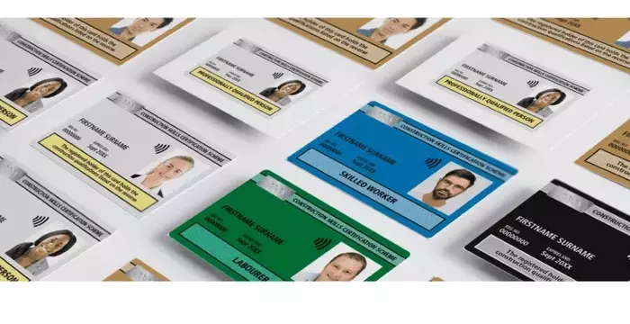 The Essential Guide to Getting a CSCS Card in the UK