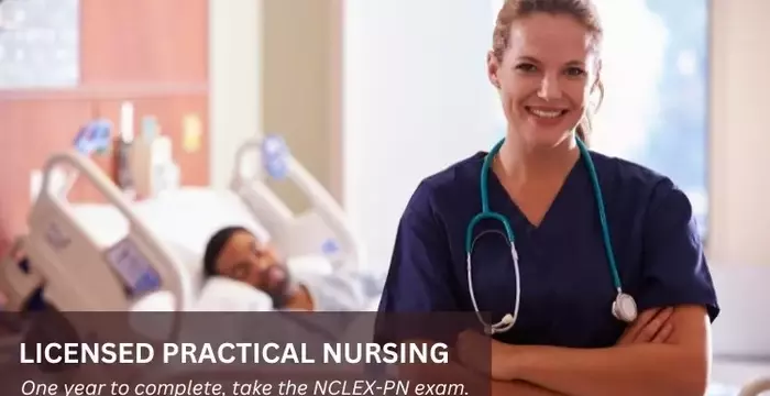 How to Choose an LPN Program? A Reference Guide to Admission Requirements and Course Structure