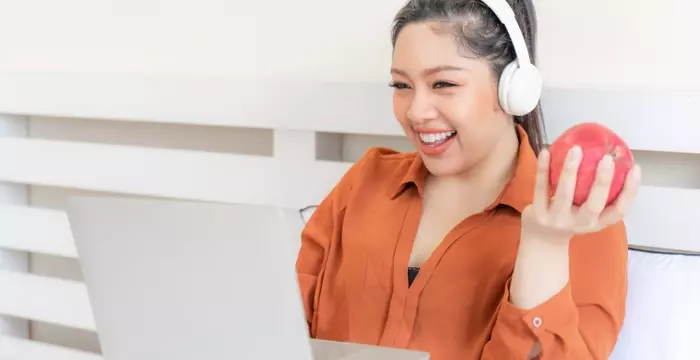 Achieve English Progress in Canada — Learn with an English School Online