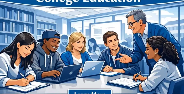 Online Colleges: Structure, Function, and Context in Modern Higher Education