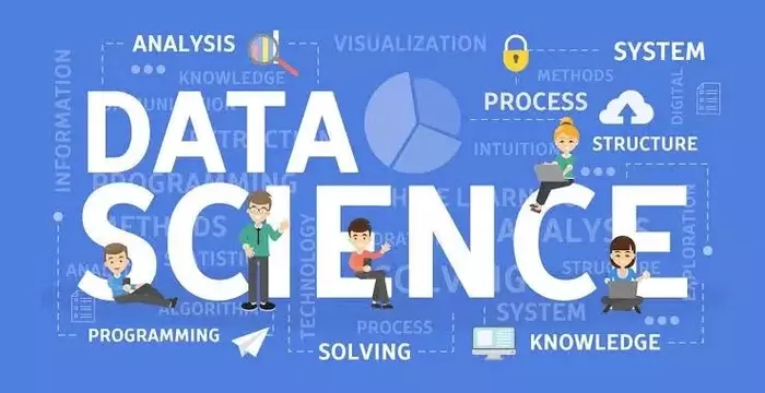 Data Scientist Online Degree: Educational Structure, Core Concepts, and Academic Context