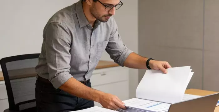 Training Program Design Best Practices