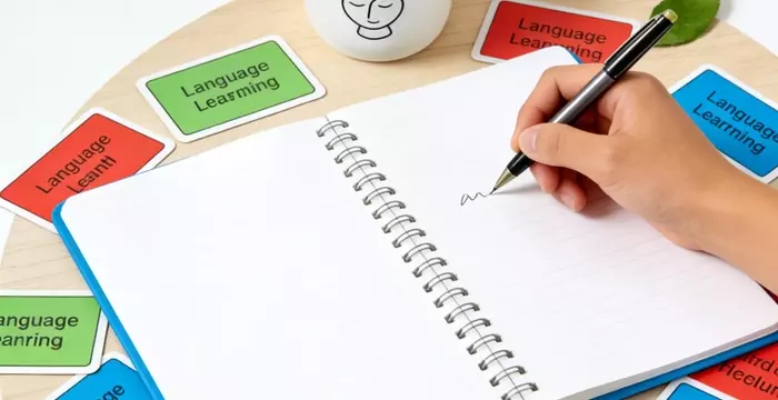 How to Choose a Language Learning Tool