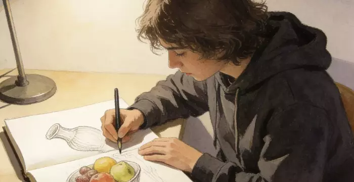 Amateur Art Exhibition Preparation Tips