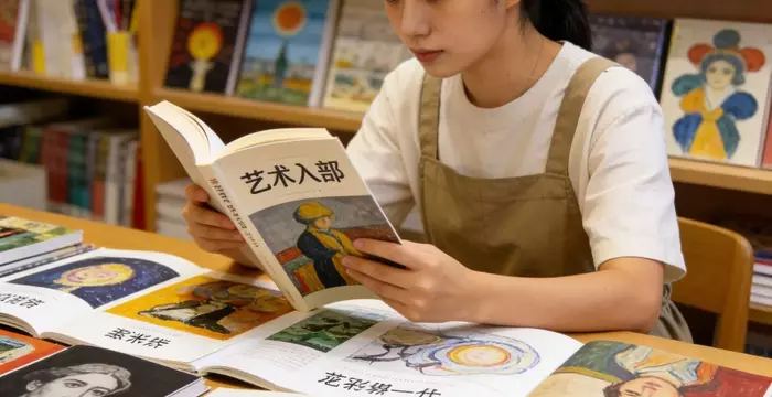 How to Turn Art Hobby into Side Income Tips