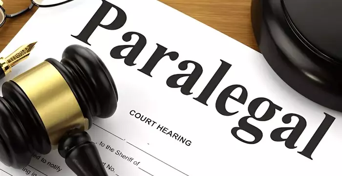 Paralegal Certificate Programs: A Practical Pathway into the Legal Profession