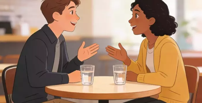 Learn a New Language Fast Guide