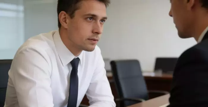 The Strategic Growth Blueprint: A Technical Skill Development Plan for Professionals