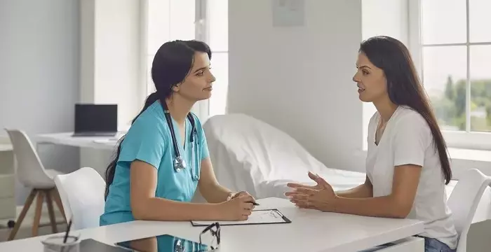 Community Mental Health Specialist Programs: Professional Training for Community-Based Care