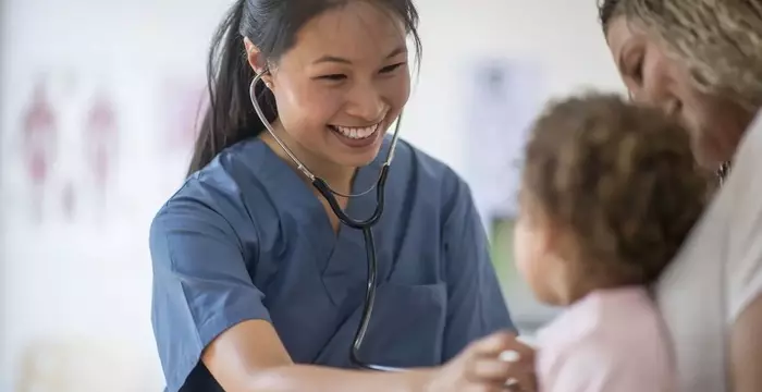 Clinical Nursing Training: Practice-Based Education for Professional Nursing Development