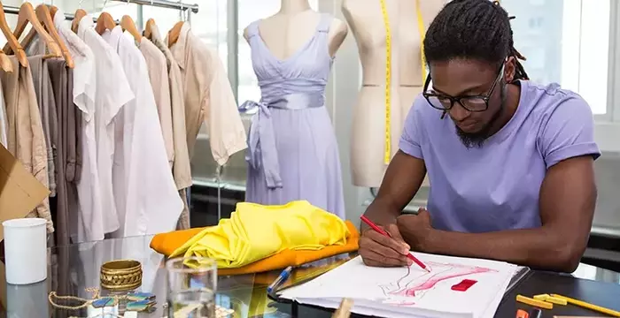 Your Guide to Studying Fashion in Italy