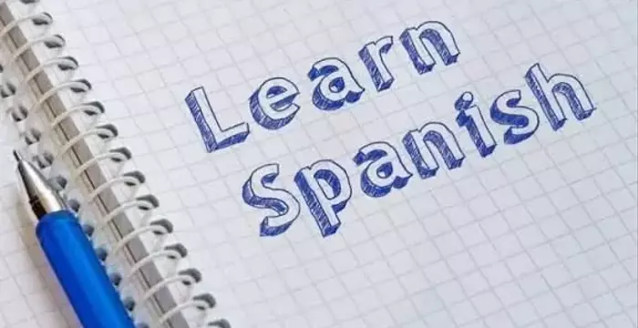 Spanish Classes Online: Definition, Structure, and Educational Context