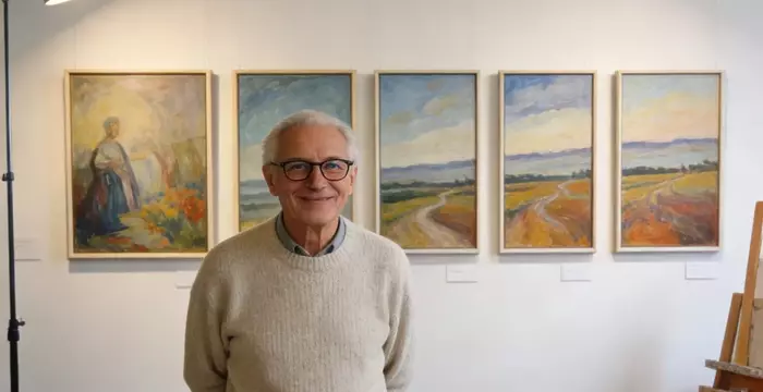 The Mechanics of Artistic Growth: Progression Logic and Preventable Errors