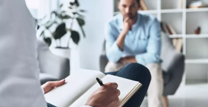 Mental Health Counseling Curriculum: A Systematic and Academic Overview