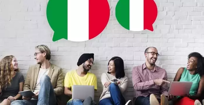 Italian Language Education: A Systematic and Pedagogical Overview