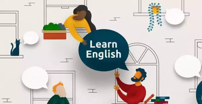 English Language Curriculum: A Systematic and Pedagogical Overview