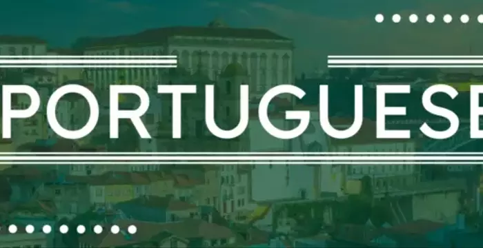 Portuguese Language Curriculum: A Systematic and Pedagogical Overview