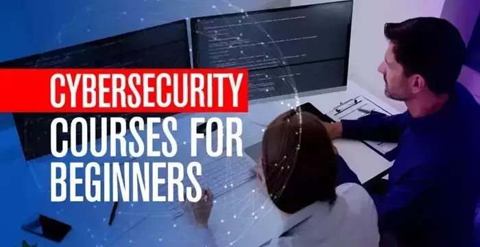 Cybersecurity Curriculum: A Systematic and Technical Overview