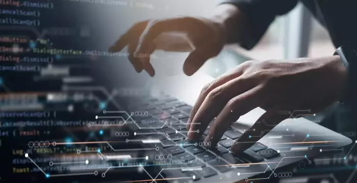 Programming Training: A Scientific and Educational Overview of Concepts, Learning Structures