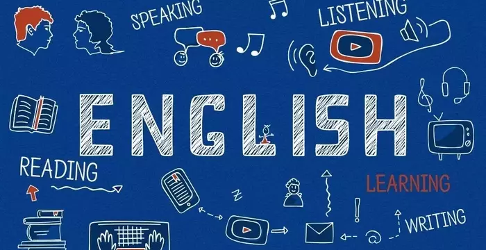 English Speaking Courses: A Neutral, Scientific Overview