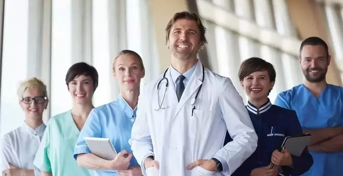 Clinical Medicine Courses: A Neutral, Scientific Overview