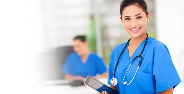 Nursing Courses: A Neutral, Scientific Overview