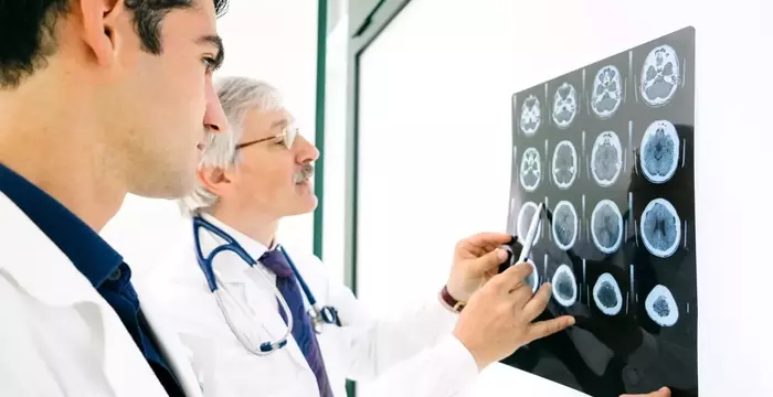 Continuing Medical Education for Physicians: A Scientific Overview of Structure