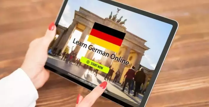Online German Courses: A Neutral Scientific Overview