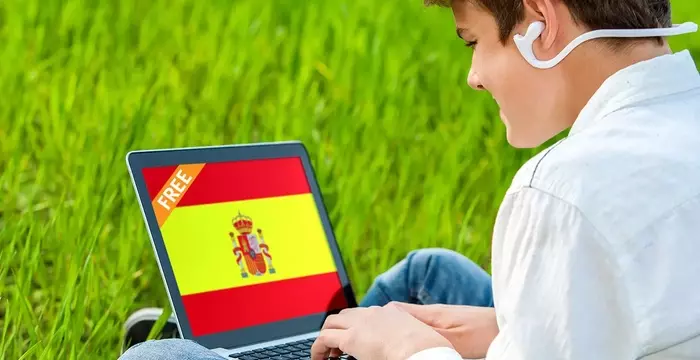 An Informational Overview of Online Spanish Language Courses