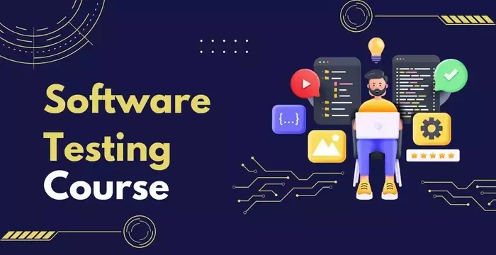 Software Testing Training: A Neutral Scientific Overview