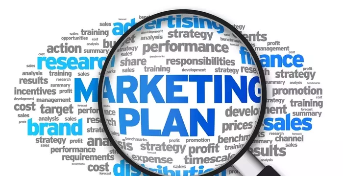Marketing Planning Training: A Neutral Scientific Overview