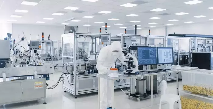 Sterile Processing Technician Training: A Neutral Overview of Concepts, Structures