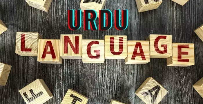 Urdu Language Courses: A Neutral Scientific Overview of Concepts, Mechanisms