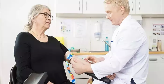 Venipuncture Training: A Neutral Scientific Overview