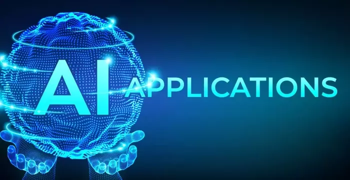 Applications of Artificial Intelligence: Concepts, Mechanisms, Societal Context, and Perspectives