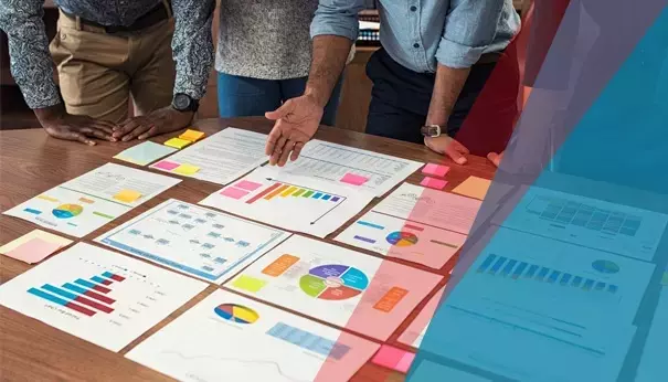 Strategic Planning Training: Concepts, Mechanisms, Organizational Context, and Perspectives