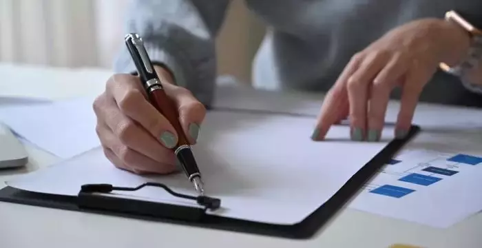 Business Writing Training: Concepts, Skill Frameworks, and Organizational Relevance