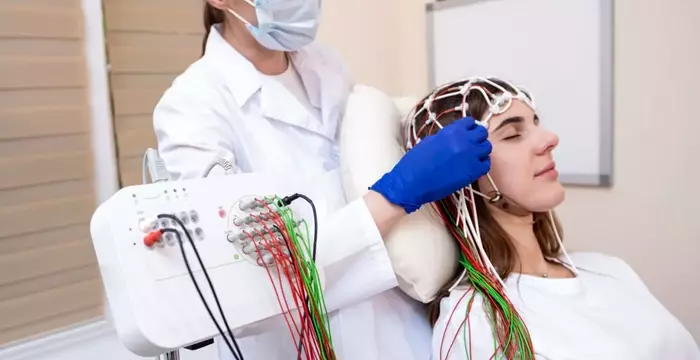 Neurodiagnostic Technologist Course: A Neutral Scientific Overview of Education