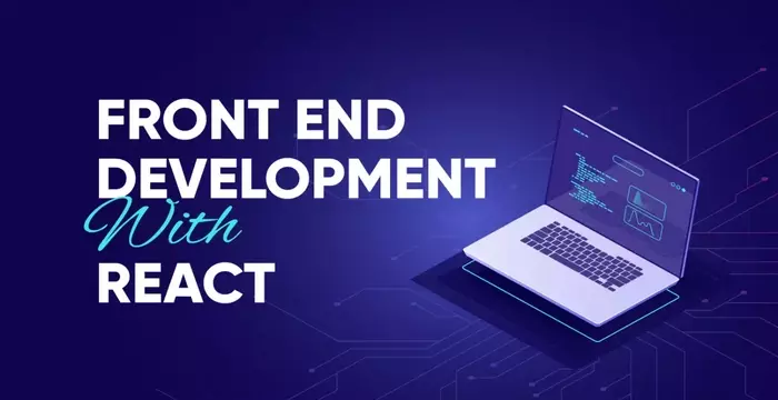 Front-End Development Training: A Neutral Overview of Concepts, Learning Structures