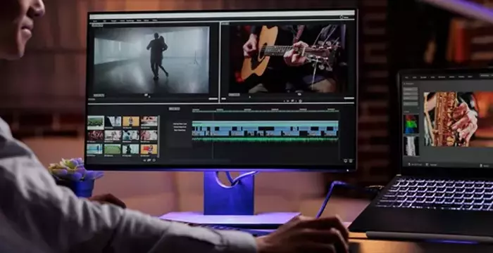 Video Editing Training: A Neutral Overview of Structure, Methods, and Industry Context