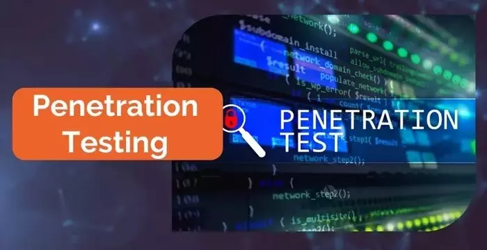Penetration Testing Training: Concepts, Mechanisms, and Applications