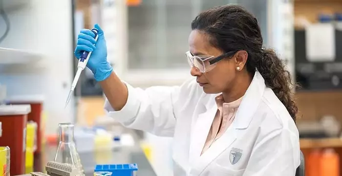 Medical Laboratory Technology Training: Concepts, Mechanisms, and Applications