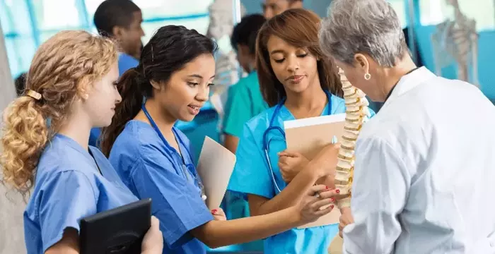 Your Guide to LPN Programs: The Path to Practical Nursing