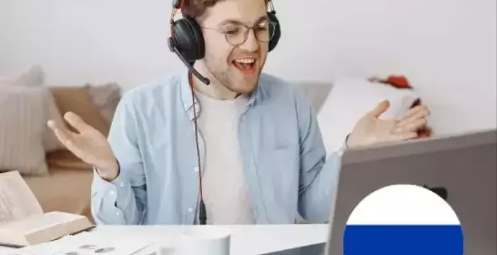 Online Russian Courses: A Structured and Neutral Overview