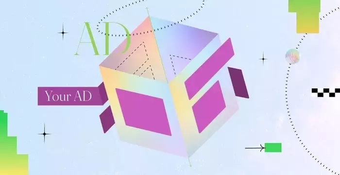 Advertising Placement Training: Concepts, Mechanisms, and Industry Context