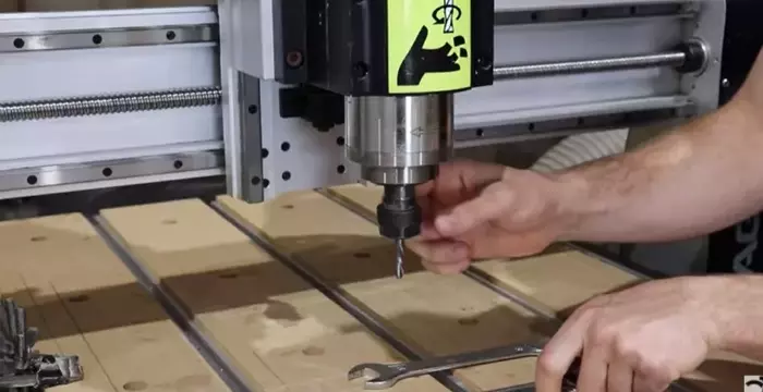 CNC Machine Operation Training: Foundations, Mechanisms, and Industrial Context