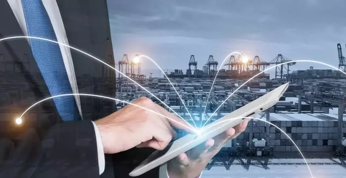 Business English for International Trade Training: Concepts, Mechanisms, and Practical Context